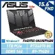 ASUS FA507XI-0032B7940H 15.6吋電競筆電 (R9-7940H/RTX4070