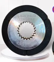 electromagnetic brake motor brake disk TSB-190 electromagnetic brake motor brake