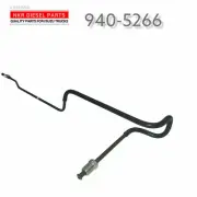 Pipe Brake Flex Hose To Wheel Cylinder For Isuzu Truck