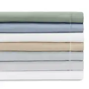 Matouk Talita Fitted Sheet, King