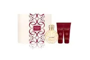 Elie Saab Elixir 3Pc Gift Set for Women by Elie Saab