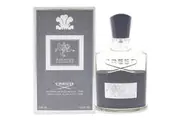 Creed Aventus Cologne by Creed for Men - 3.3 oz EDP Spray