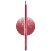 Faber-Castell Polychromos Pencil Burnt Carmine 193