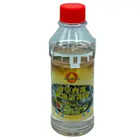 在飛比找momo購物網優惠-【優耐仕UniPlus】引擎內部清洗劑 8 oz UP013