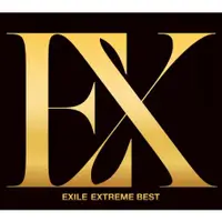 在飛比找誠品線上優惠-EXILE EXTREME BEST (3CD+4DVD)