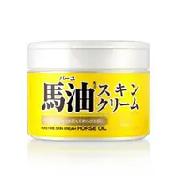 在飛比找屈臣氏網路商店優惠-LOSHI 日本馬油保濕乳液220g