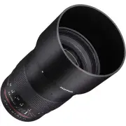 Samyang 135mm F2.0 ED UMC Telephoto Lens for Nikon - SY135M-N