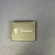 1sheeld + Connect Your IPHONE And Android Smartphone With Your Arduino Board