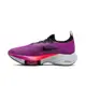 NIKE 耐吉2206慢跑鞋 女鞋 氣墊 緩震 W AIR ZOOM TEMPO NEXT% FK CI9924501