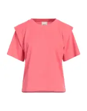 [ISABEL MARANT] ISABEL MARANT T-shirts - Item 10358745