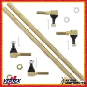Tie Rod Upgrade Kit Arctic Cat H2 Thundercat 2008-2011 52-1022#29