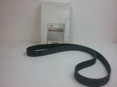 TX146 MasterPro Timing Belt