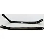 Fuel Tank Strap For Acura TSX TL & Honda Accord Crosstour (for: Honda)