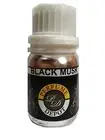 BLACK MUSK 100g./3.5oz. Fragrance Perfume Oil, Premium and Exclusive Attar.