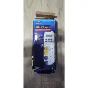 24/7 Night/Day Digital Timer Aquarium Power Center