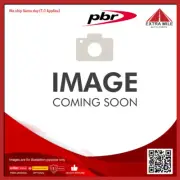 PBR Clutch Master Cylinder For Mitsubishi Pajero NH NJ 2.5L,3.0L 2972cc 6G72