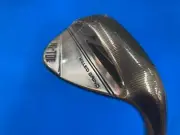 NEW:TaylorMade MILLED GRIND HI-TOE 2022 Copper Wedge #60(1Club)/KBS/W/Wedge