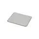 [ACER GADGET] Acer Vero Mouse pad 滑鼠墊 - Grey 灰