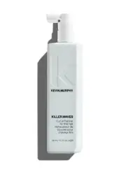 KEVIN MURPHY Killer Waves Weightless Wave Enhancer for Fine Hair 150ml