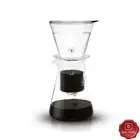Comac Cold Brew Water Drip Dutch Coffee Maker 500ml