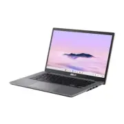 ASUS Chromebook Plus 14" CX34 Intel Core i5 8GB/256GB