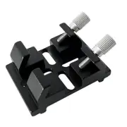 Telescope Base Dovetail Plate Base Astronomical Telescope Accessory4259