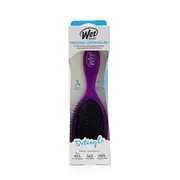 WET BRUSH - Original Detangler - # Purple