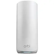 Netgear Orbi BE2100 WiFi 7 Mesh System RBE870 Satellite