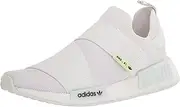[adidas] Women's NMD_r1 Sneaker