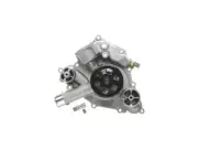 Gates 88ZJ13Q Water Pump Fits 2012-2022 Jeep Grand Cherokee (for: Jeep)