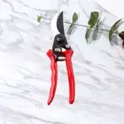 Garden Tree Shears Pruners Gardening Secateurs