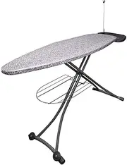[Sabco] SAB60016 Comfort Plus Ironing Board, Grey