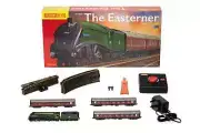 Hornby TT1002 TT Gauge The Easterner Train Set