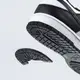 【Sneaker Mob】鞋底防磨貼片 SOLE PROTECTOR – 黑色款