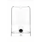 Genuine Nespresso Breville Water Tank for the Creatista® Plus - BNE 800