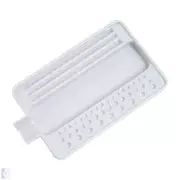 Sorting Tray - White Small - 38-102