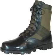 [Fox Outdoor] Products Vietnam Jungle Boot