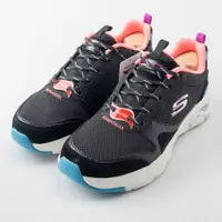 在飛比找蝦皮商城優惠-SKECHERS 女運動系列 ARCH FIT - 1497