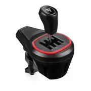 TH8S Shifter Add On (compatible w/ PS5, PS5 Pro, PS4, XBOX Series X/S, One, PC)
