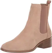 [Kenneth Cole REACTION] Reaction Men's Salt Chelsea Boot Loafer