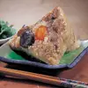 端午肉粽 品香肉粽 - 台南傳統肉粽20入