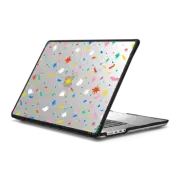 MacBook Pro 16-inch (M1 - M4) Impact Case Happy Hours by Raimochi