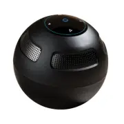 TS5 Bluetooth V5.3 Speaker - Portable Outdoor Subwoofer with Long Battery ,7528