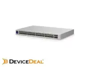 Ubiquiti UniFi 48 port Managed Gigabit Layer2 & Layer3 switch