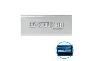 myCOOLMAN - Power Pack - Portable Battery Pack - CPP15