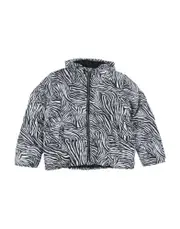 [MICHAEL KORS KIDS] MICHAEL KORS KIDS Puffers - Item 16148356
