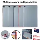 For Samsung Galaxy Tab A9 A8 S7 S8 S9 S10 Plus Case Shockproof Heavy Duty Cover