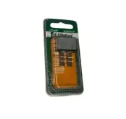Littelfuse UCB30BP, 0UCB030.XP Universal Circuit Breaker **FREE SHIPPING**