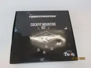 Thrustmaster T818 Cockpit Mounting System