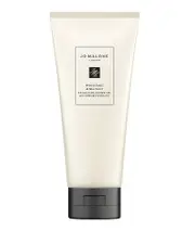 Jo Malone London Wood Sage & Sea Salt Exfoliating Shower Gel 6.8 oz.